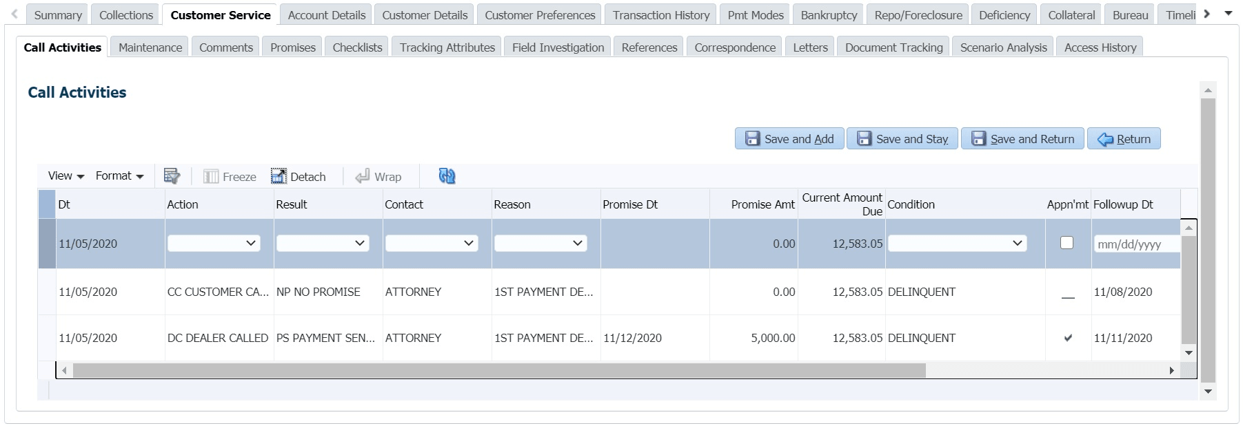 Description of Figure 4-10 follows Description of Figure 4-10 follows