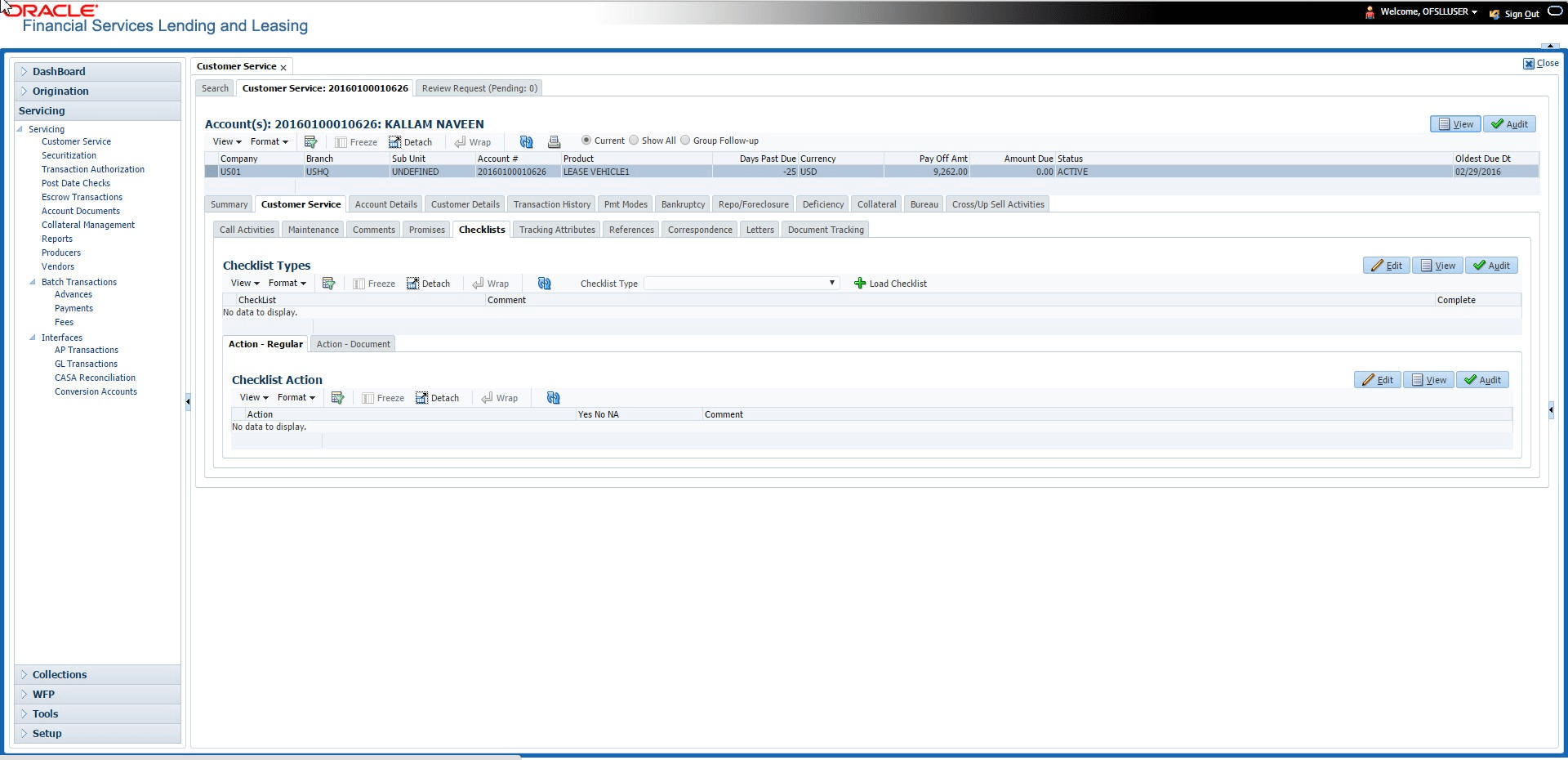 Description of Figure 4-19 follows