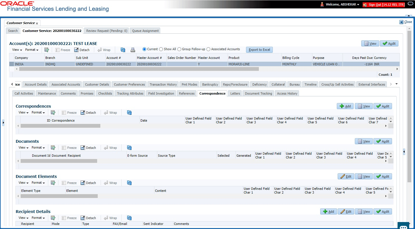 Description of Figure 4-27 follows Description of Figure 4-27 follows