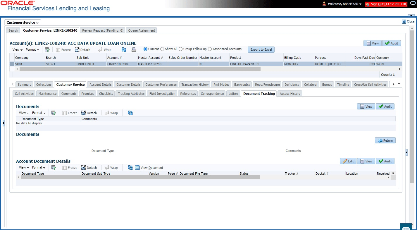 Description of Figure 4-40 follows