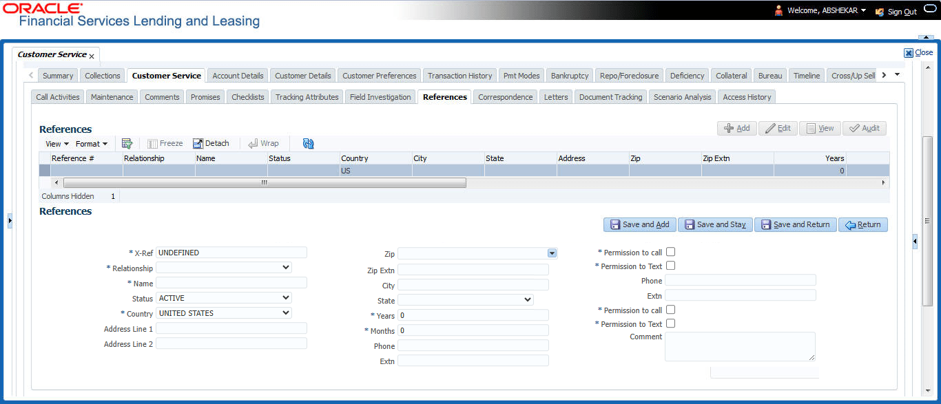 Description of Figure 4-26 follows Description of Figure 4-26 follows