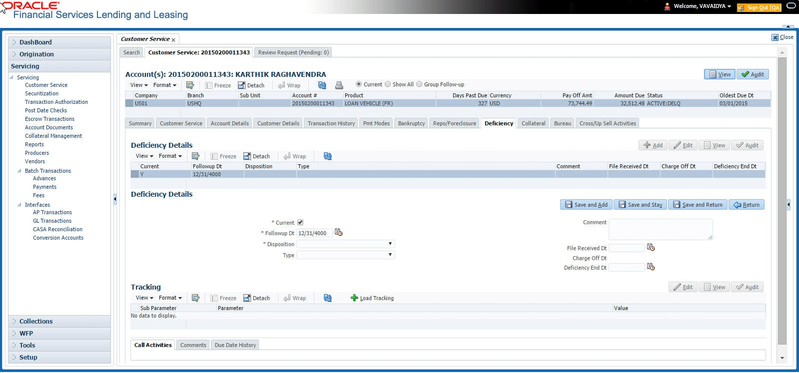 Description of Figure 4-127 follows Description of Figure 4-127 follows