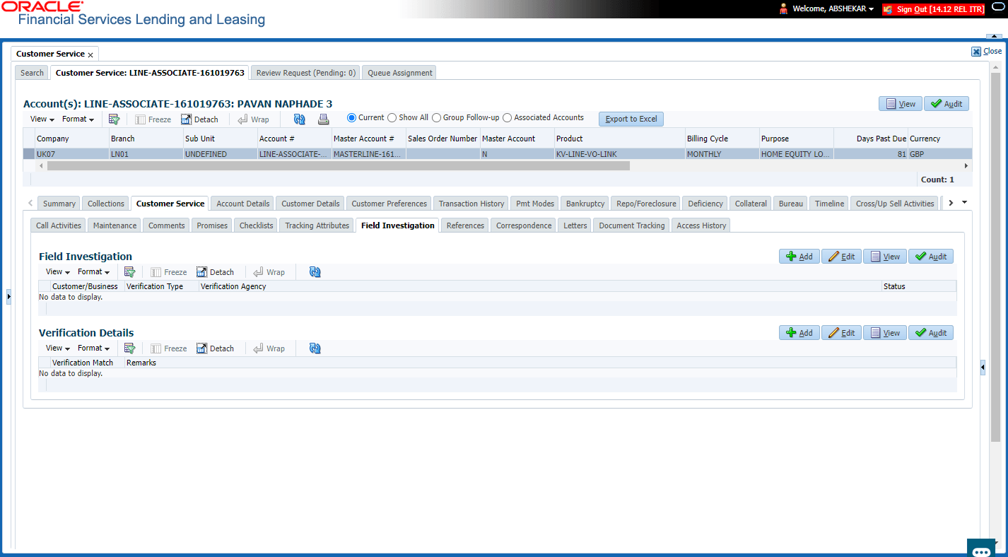 Description of Figure 4-25 follows Description of Figure 4-25 follows