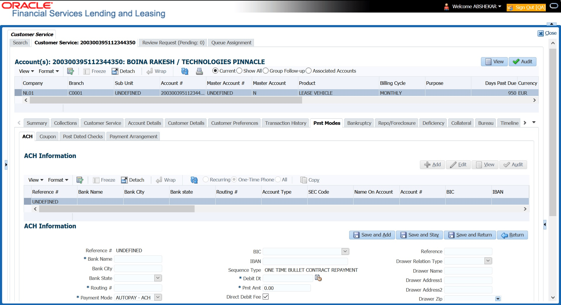 Description of Figure 4-105 follows Description of Figure 4-105 follows