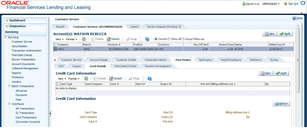 Description of Figure 4-109 follows Description of Figure 4-109 follows
