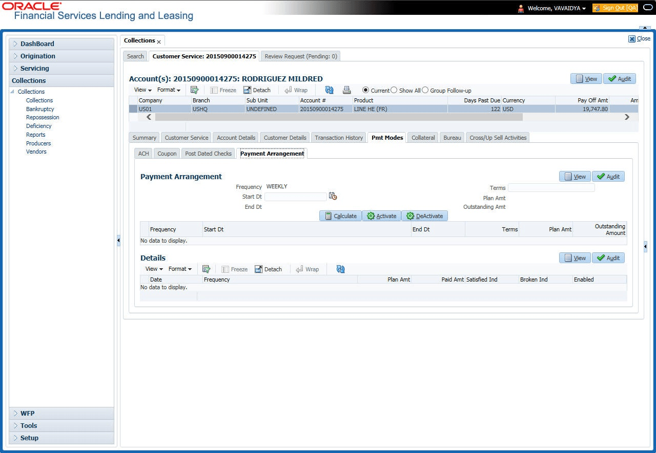 Description of Figure 4-113 follows