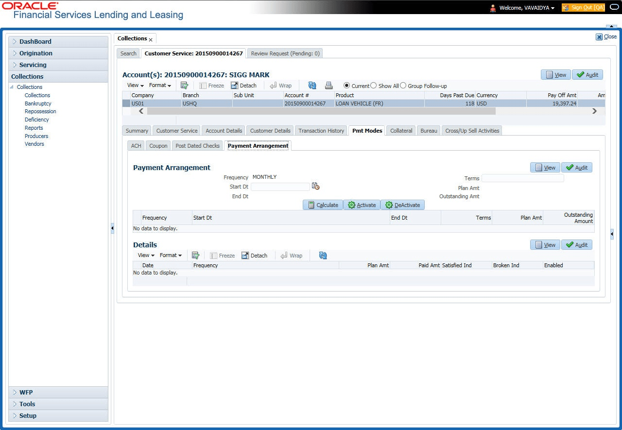 Description of Figure 4-114 follows