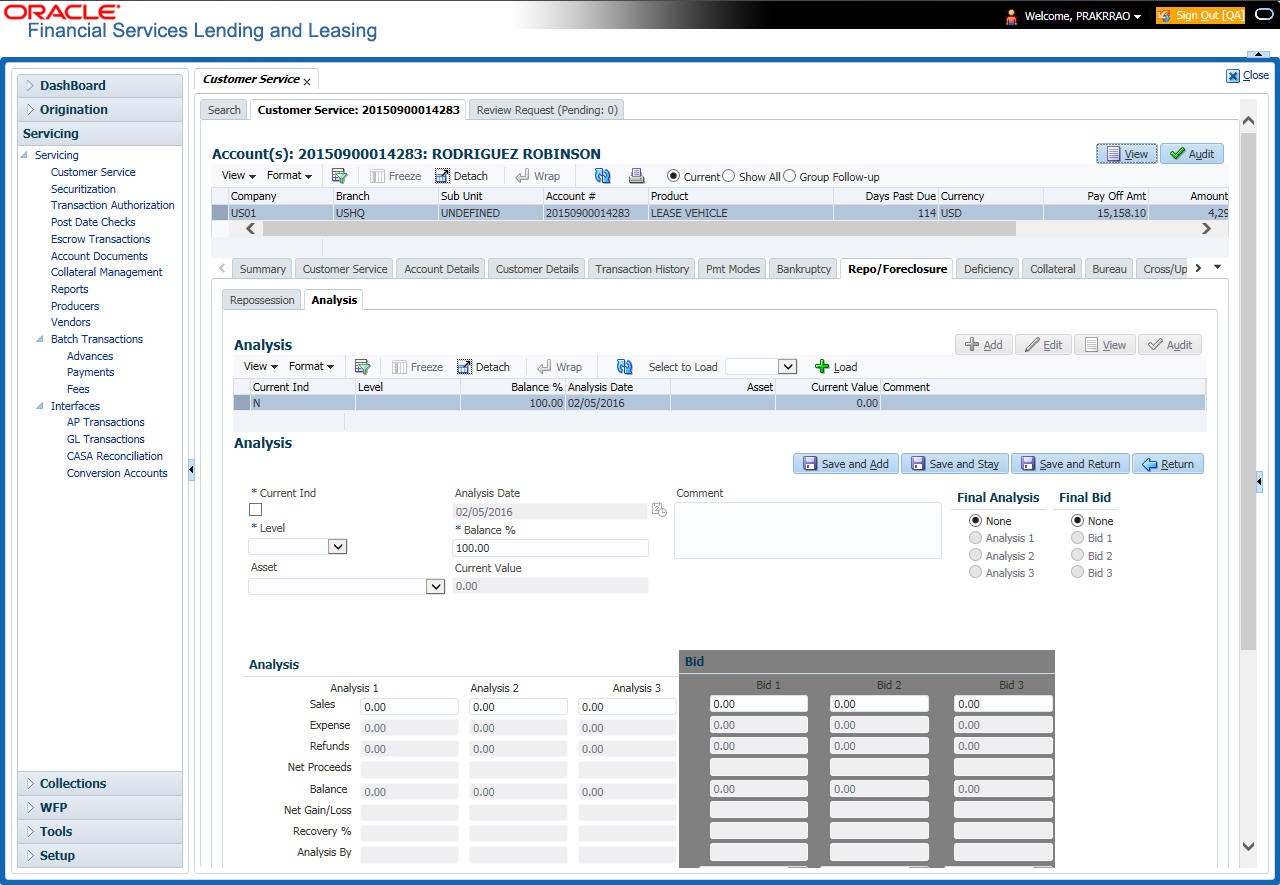 Description of Figure 4-125 follows Description of Figure 4-125 follows