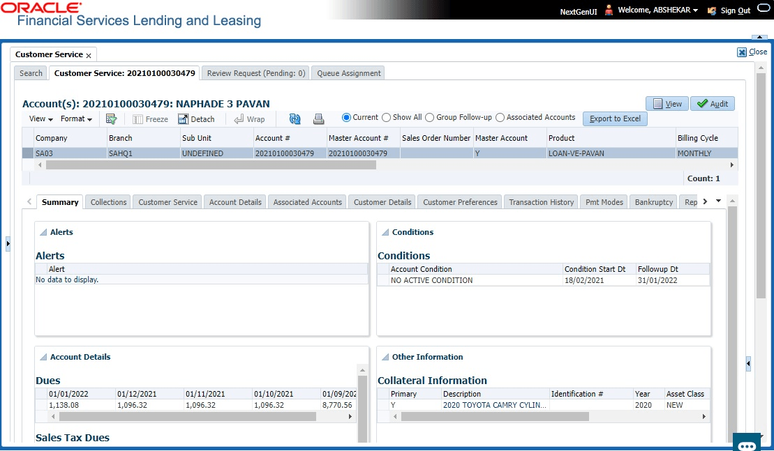 Description of Figure 2-13 follows