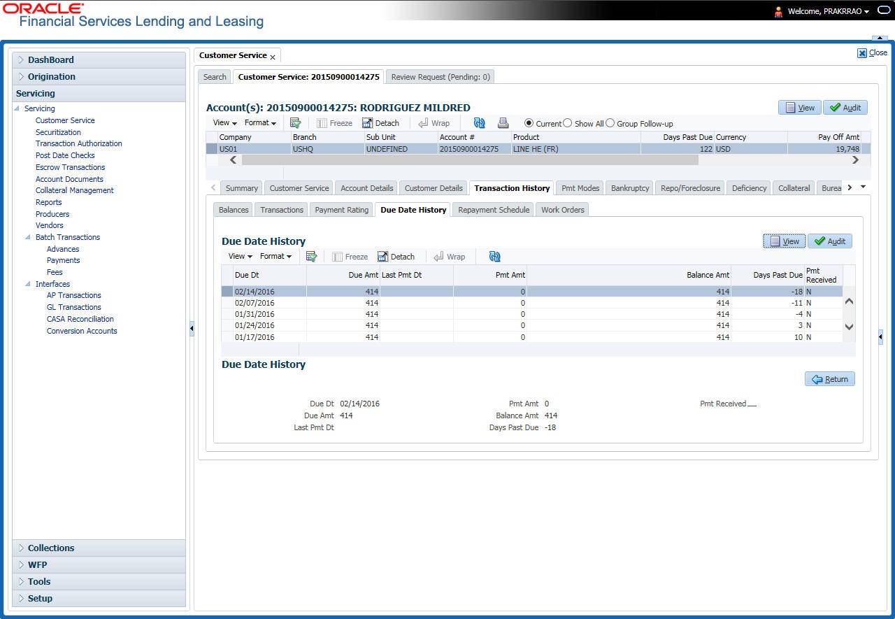 Description of Figure 4-94 follows Description of Figure 4-94 follows
