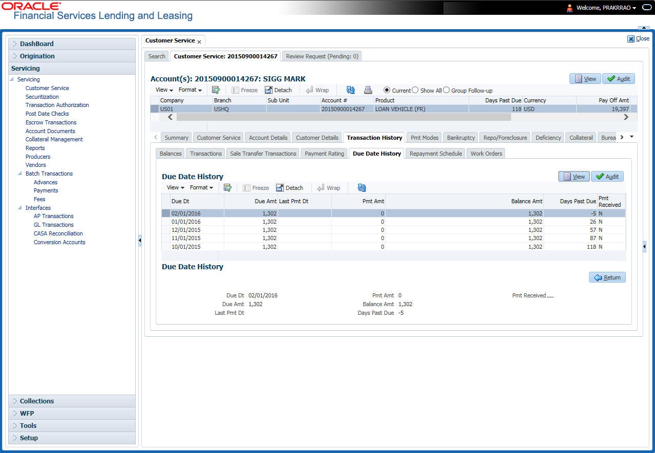 Description of Figure 4-95 follows Description of Figure 4-95 follows