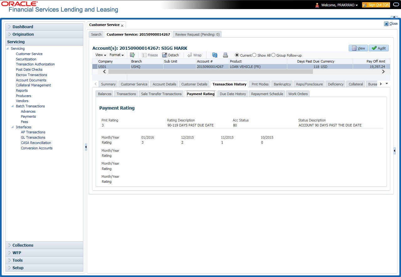 Description of Figure 4-92 follows Description of Figure 4-92 follows
