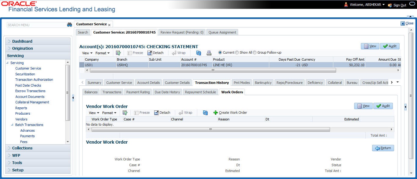 Description of Figure 4-100 follows Description of Figure 4-100 follows
