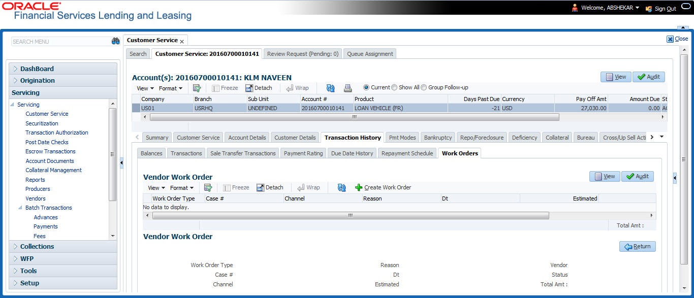 Description of Figure 4-101 follows Description of Figure 4-101 follows