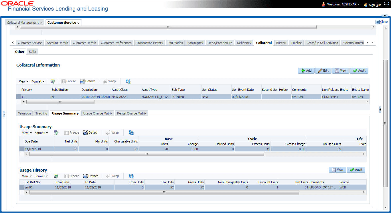 Description of Figure 4-133 follows Description of Figure 4-133 follows