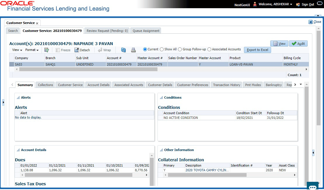 Description of Figure 4-4 follows