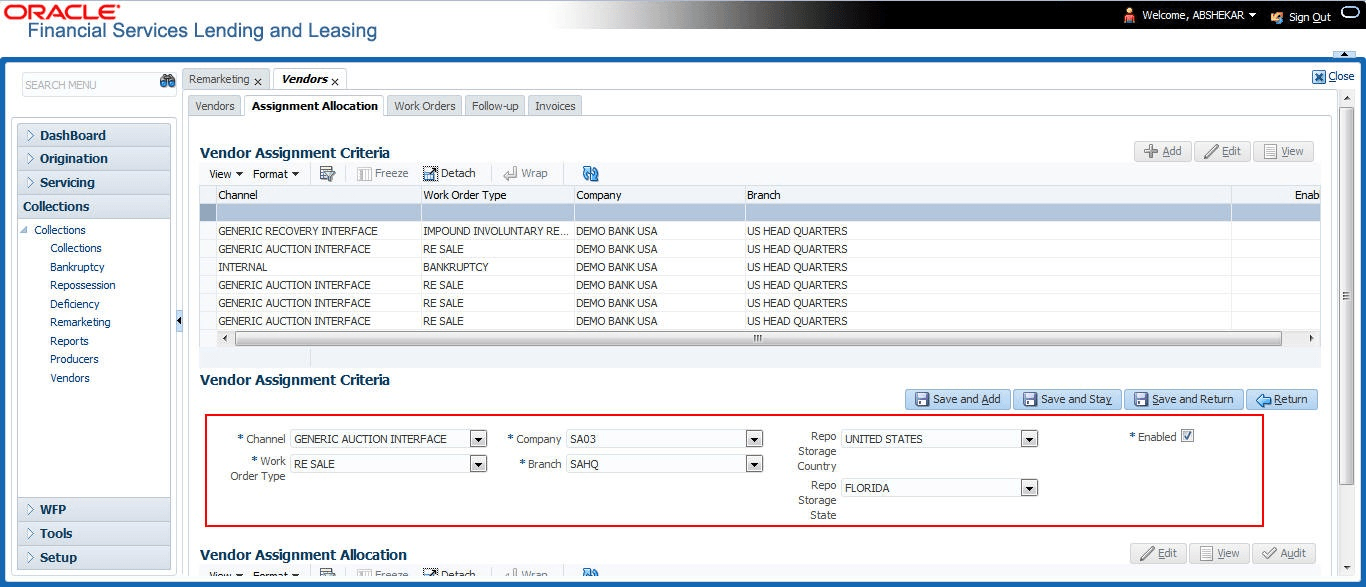Description of Figure 9-3 follows