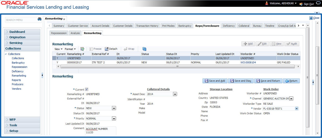 Description of Figure 9-5 follows