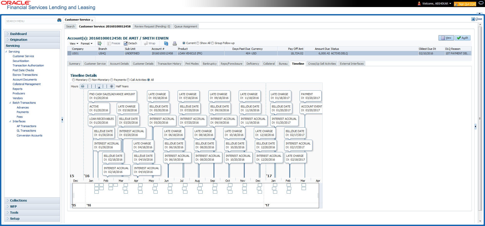 Description of Figure 4-137 follows Description of Figure 4-137 follows