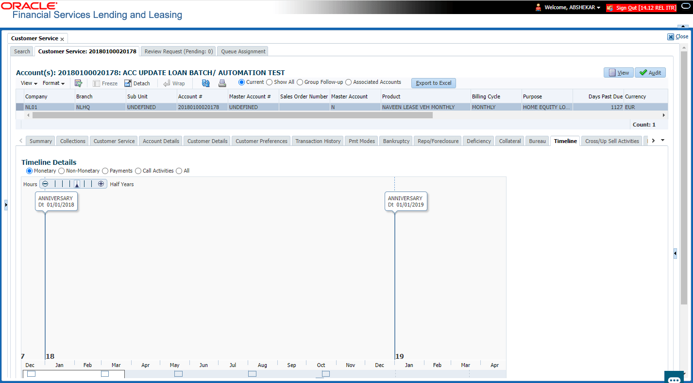 Description of Figure 4-139 follows Description of Figure 4-139 follows