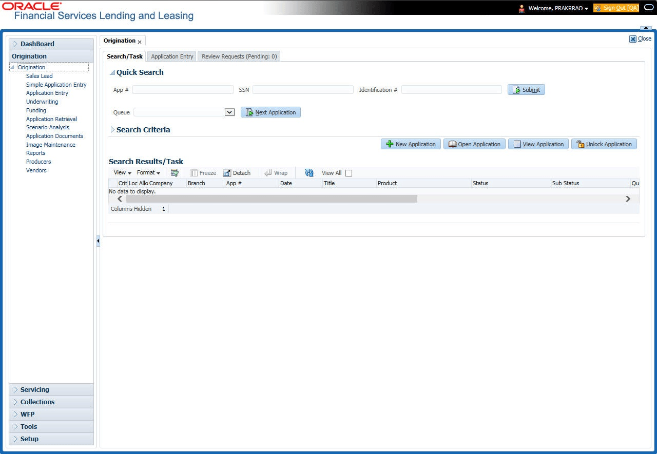 Description of Figure 2-4 follows