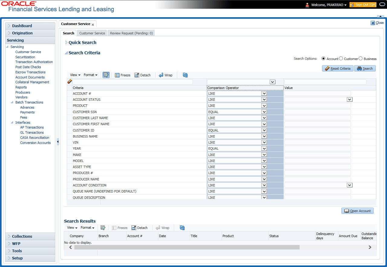 Description of Figure 2-1 follows Description of Figure 2-1 follows