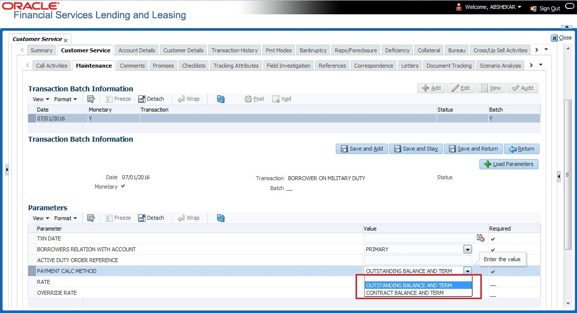 Description of Figure A-38 follows