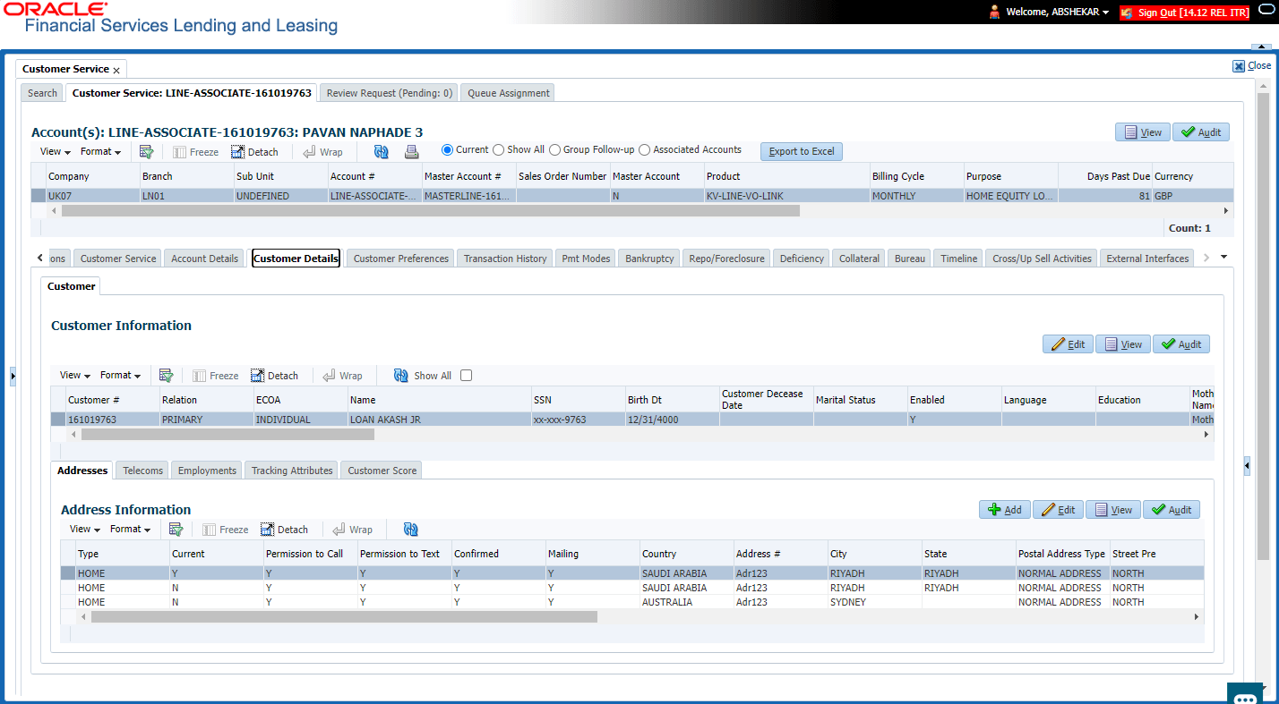 Description of Figure A-63 follows