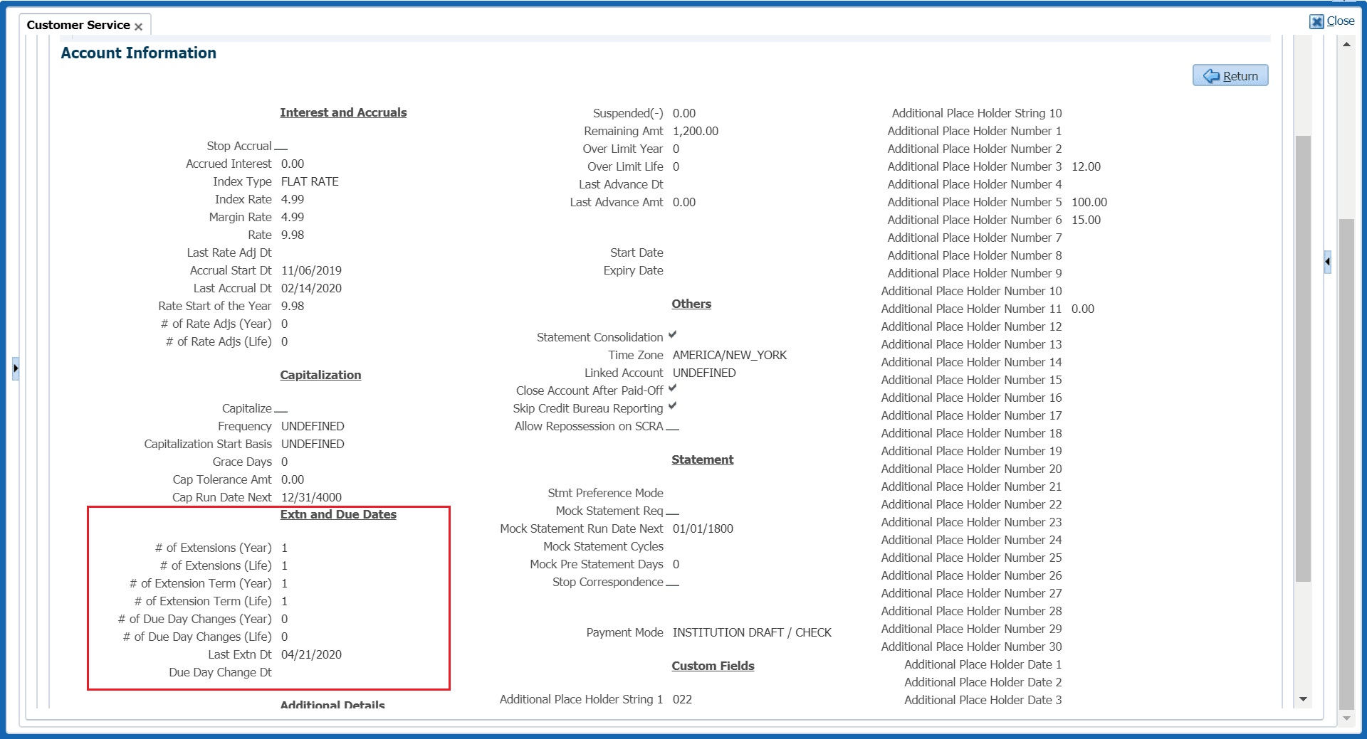 Description of Figure A-47 follows Description of Figure A-47 follows