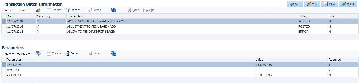 Description of Figure A-57 follows Description of Figure A-57 follows