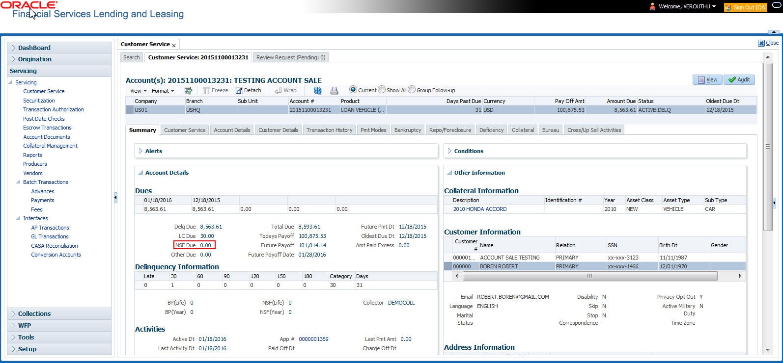 Description of Figure A-7 follows