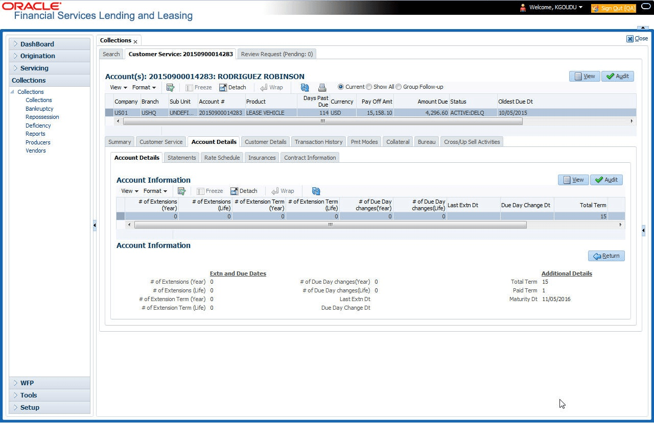 Description of Figure 8-4 follows Description of Figure 8-4 follows
