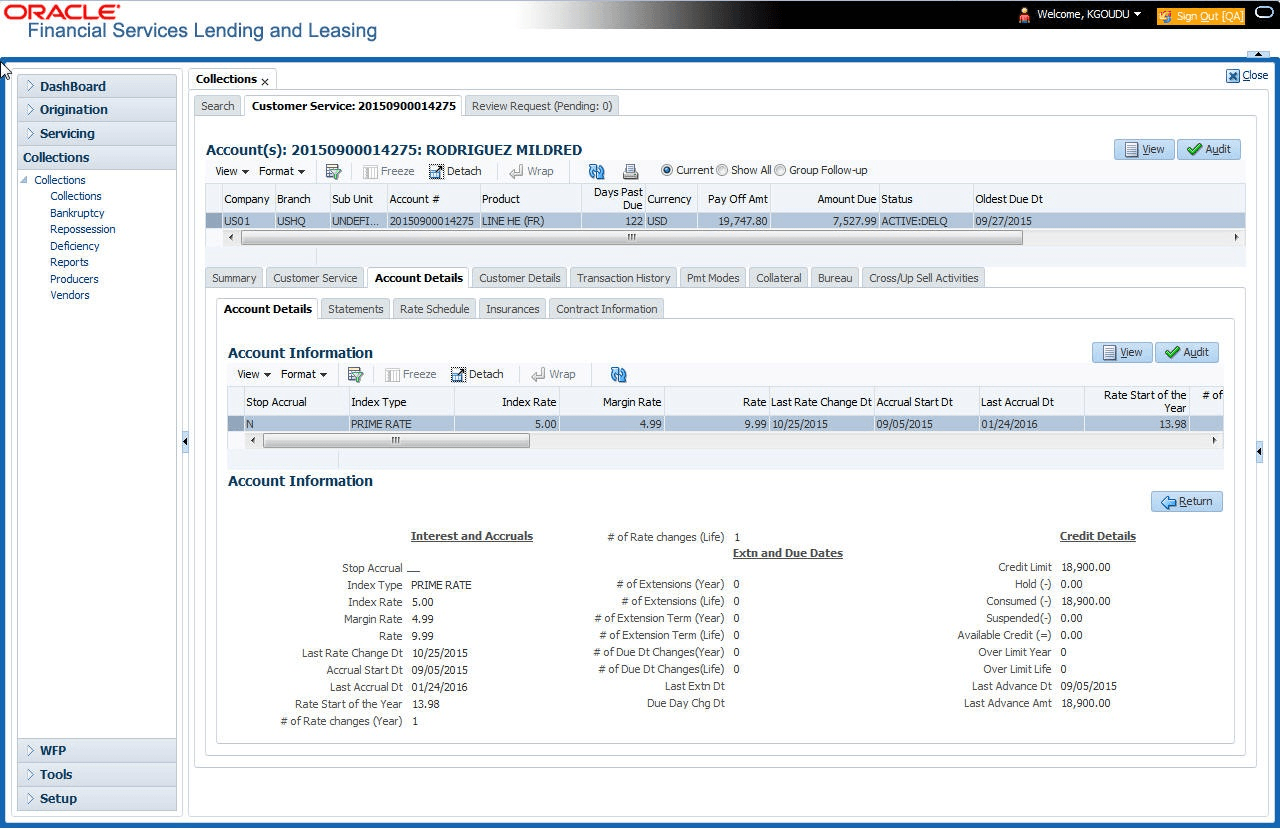 Description of Figure 8-5 follows Description of Figure 8-5 follows
