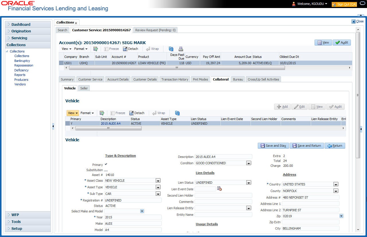 Description of Figure 8-9 follows Description of Figure 8-9 follows