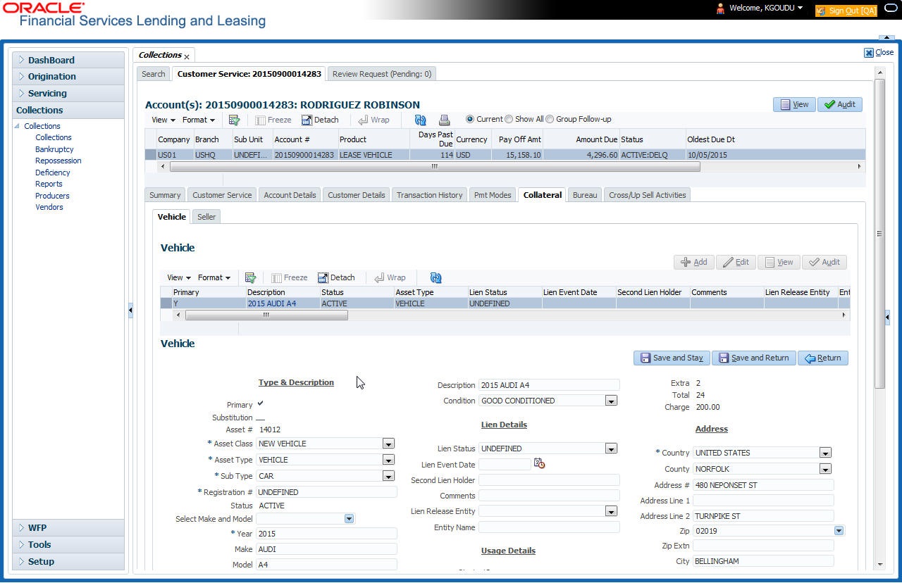 Description of Figure 8-10 follows Description of Figure 8-10 follows