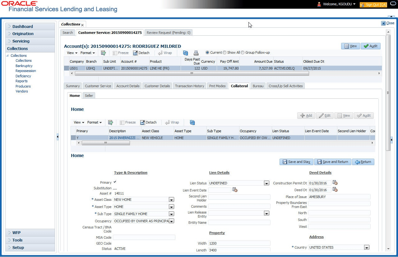 Description of Figure 8-11 follows Description of Figure 8-11 follows
