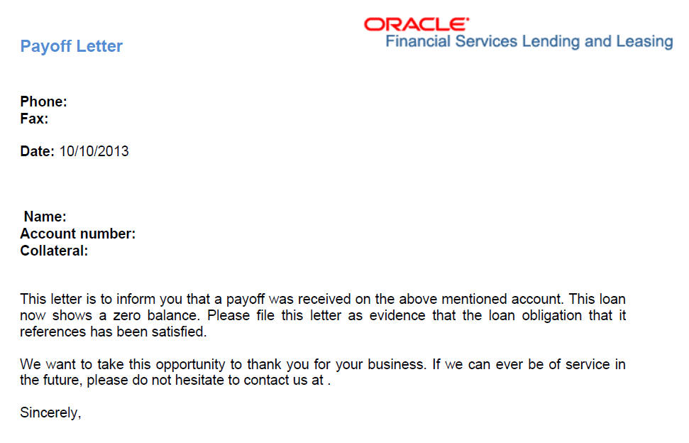 Description of Figure 4-34 follows Description of Figure 4-34 follows