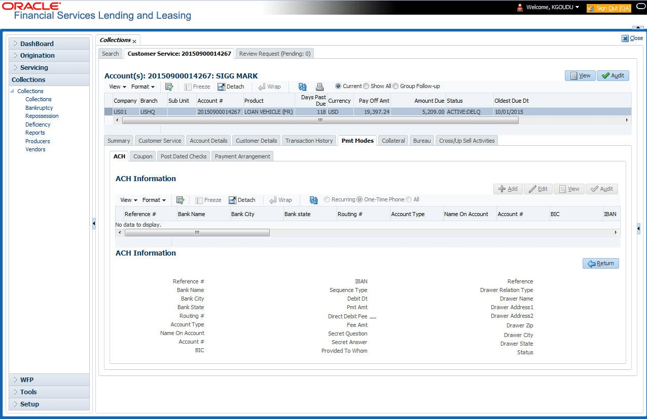 Description of Figure 8-8 follows Description of Figure 8-8 follows