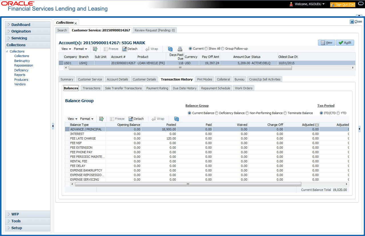 Description of Figure 8-7 follows Description of Figure 8-7 follows