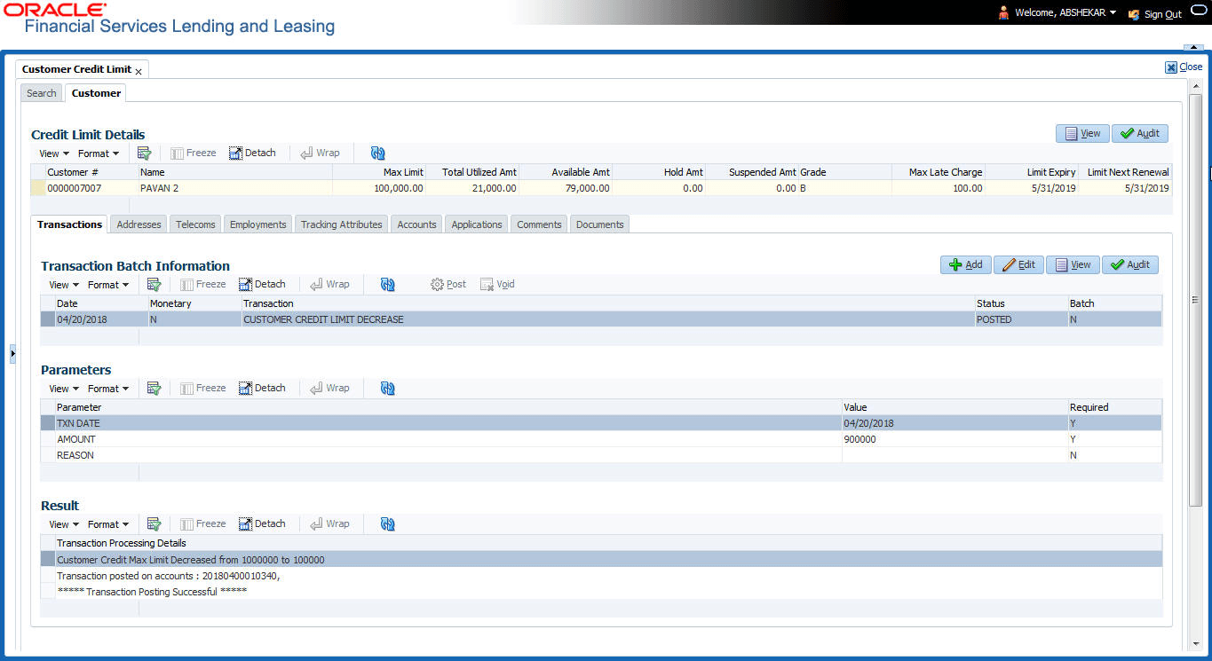 Description of Figure 10-2 follows