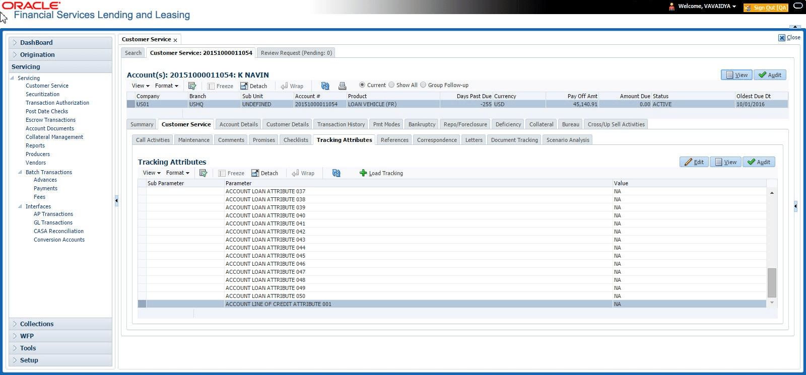 Description of Figure 4-21 follows