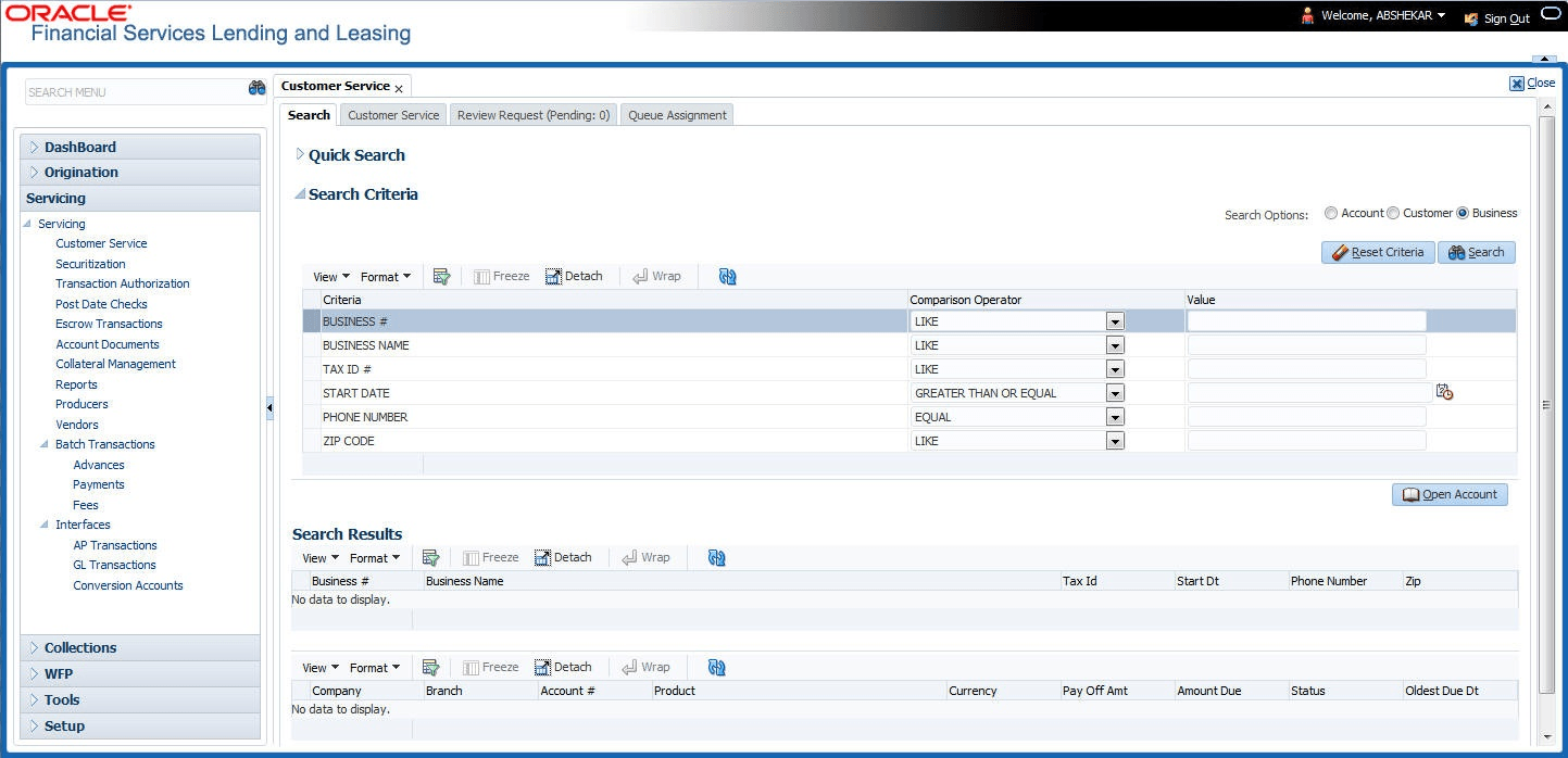 Description of Figure 2-20 follows