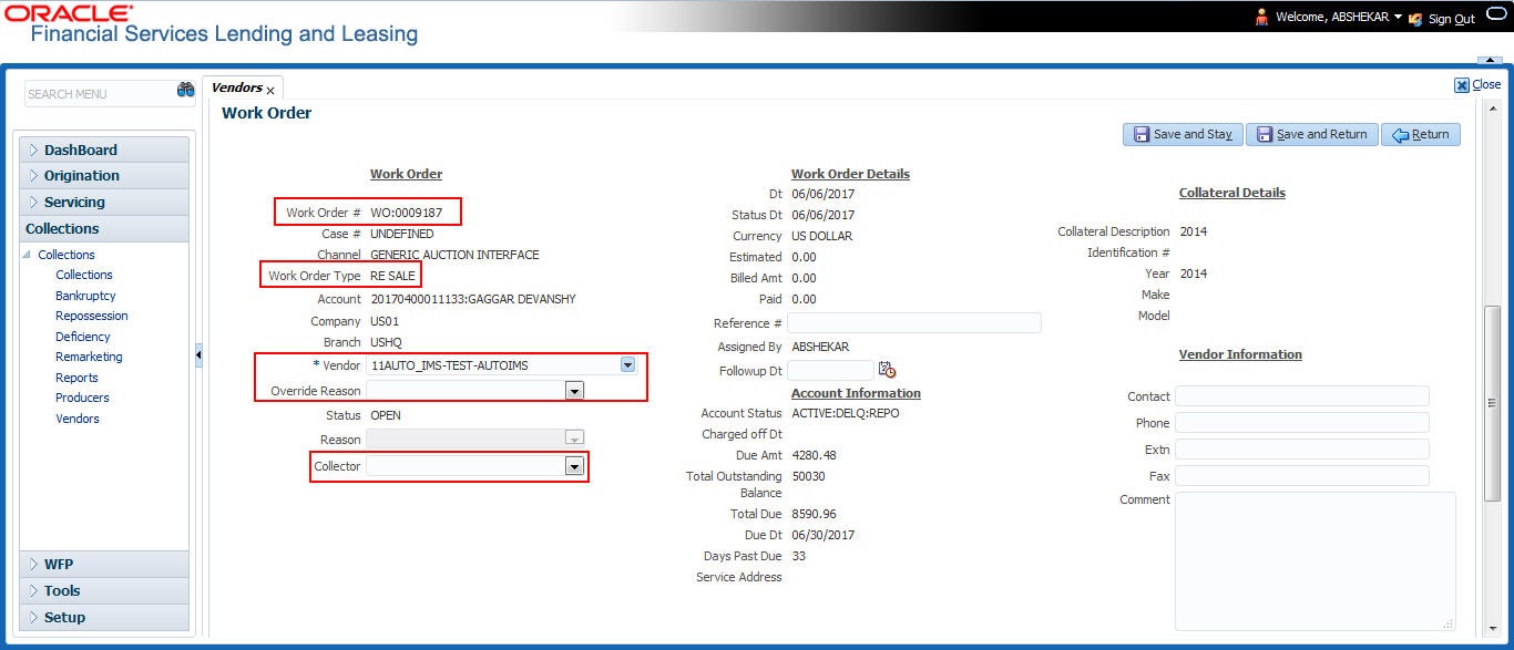 Description of Figure 9-6 follows