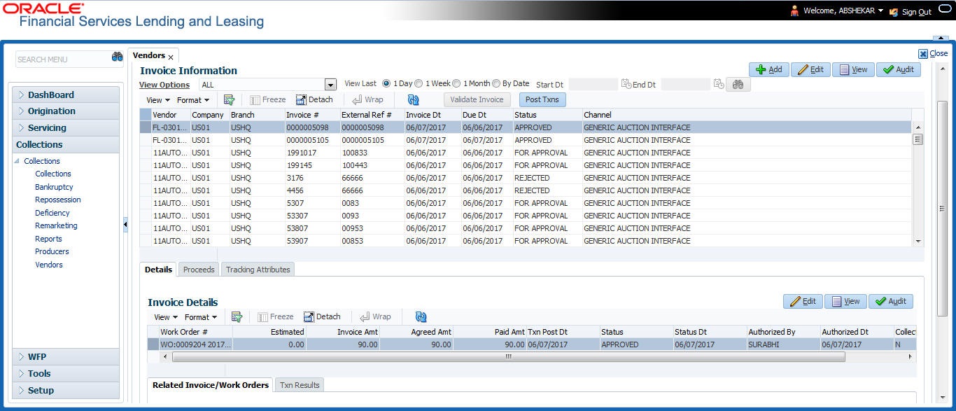 Description of Figure 9-8 follows