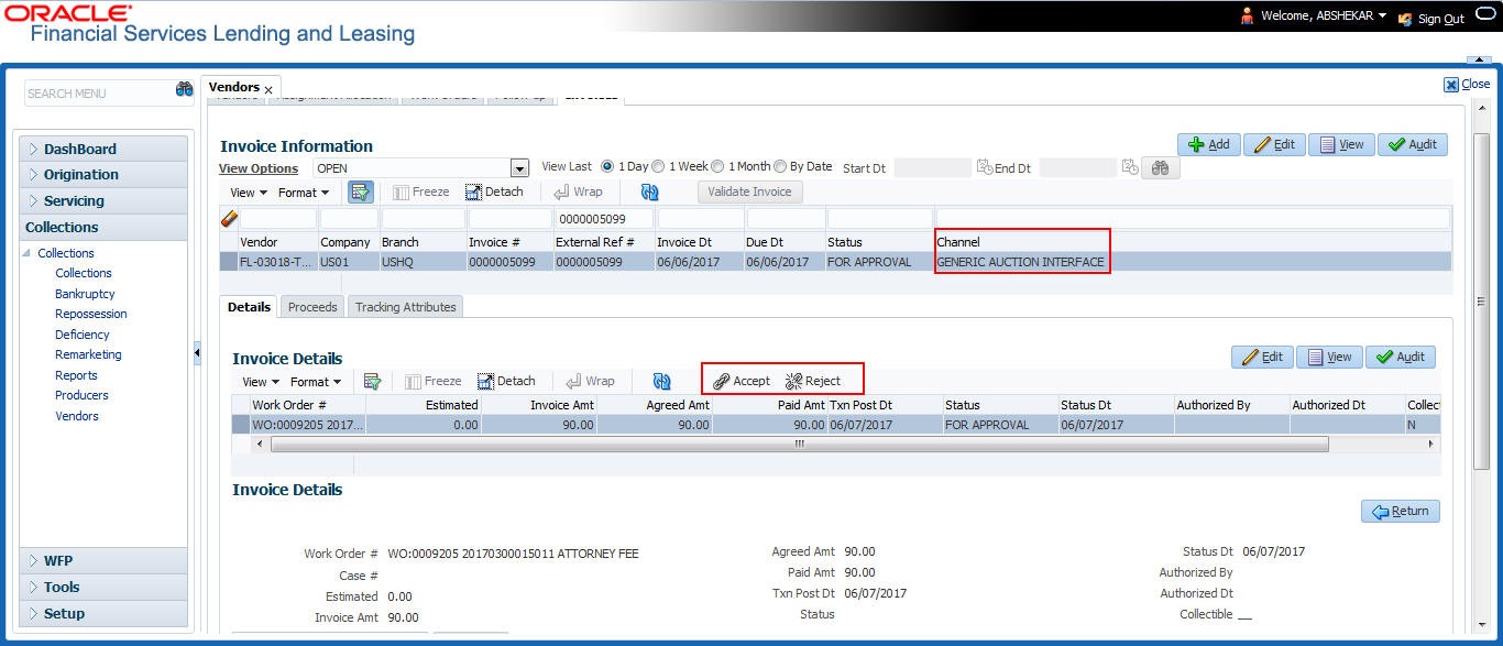 Description of Figure 9-11 follows Description of Figure 9-11 follows