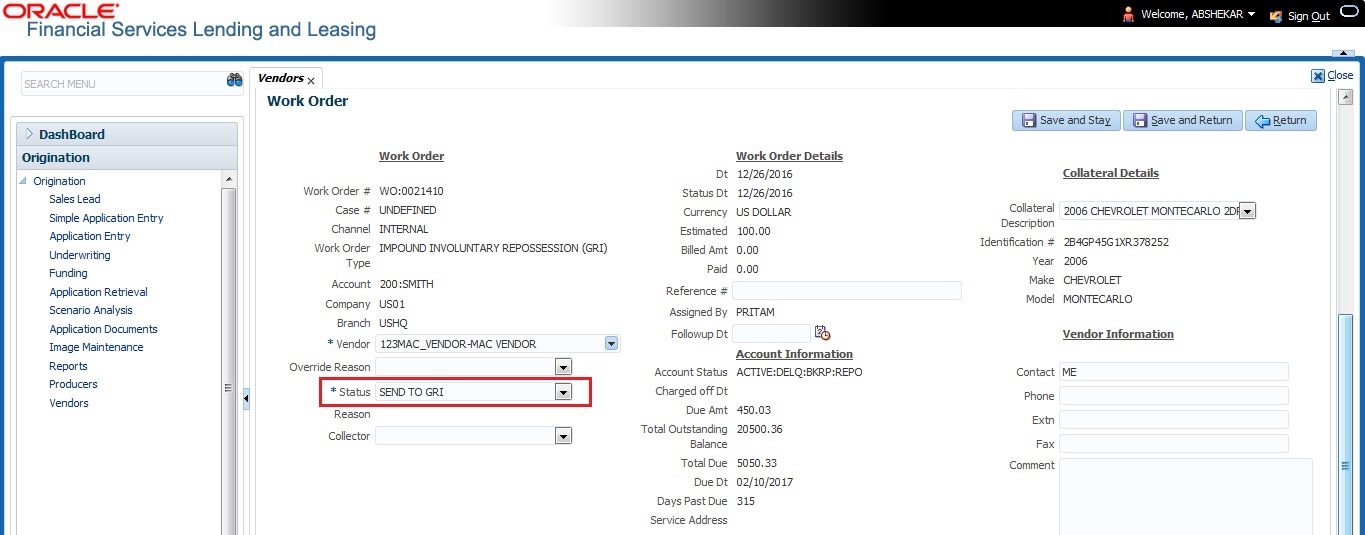 Description of Figure C-1 follows Description of Figure C-1 follows