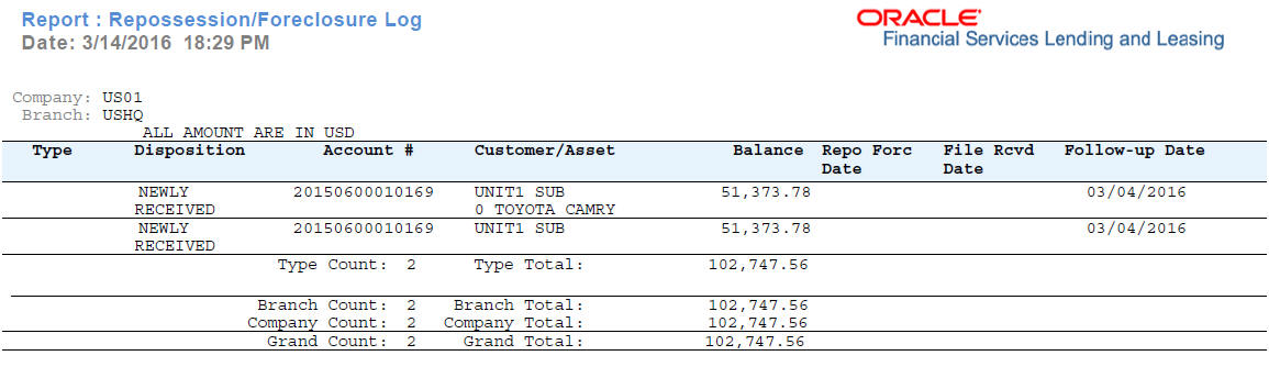 Description of Figure 12-14 follows