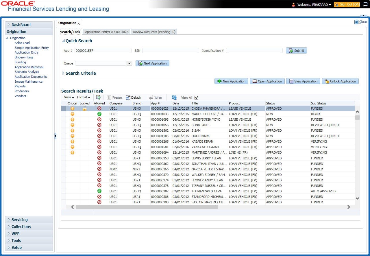 Description of Figure 2-2 follows Description of Figure 2-2 follows