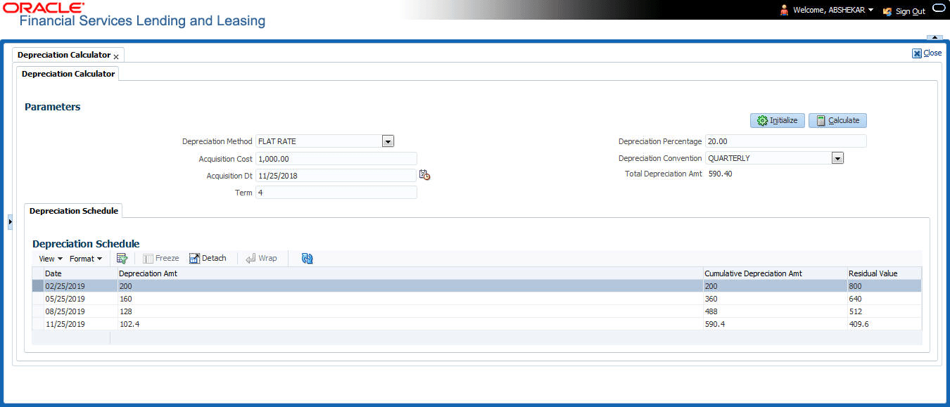 Description of Figure 11-4 follows Description of Figure 11-4 follows