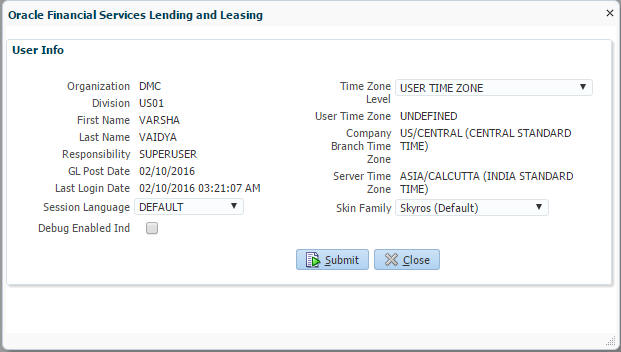 Description of Figure 1-6 follows